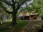 Sítio / Chácara para Venda em Jundiaí/SP Jardim...