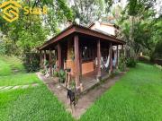 Sítio / Chácara para Venda em Jundiaí/SP Jardim...