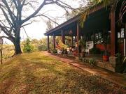 Sítio / Chácara para Venda em Jundiaí/SP Jardim...