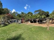 Sítio / Chácara para Venda em Jundiaí/SP Jardim...