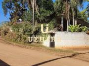 Sítio / Chácara para Venda em Jundiaí/SP Jardim Novo...