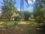 Sítio / Chácara para Venda em Jundiaí/SP Jardim...