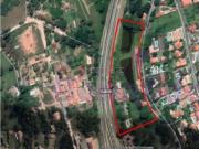 Sítio / Chácara para Venda em Jundiaí/SP Jardim Tarumã 5...