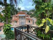 Sítio / Chácara para Venda em Jundiaí/SP Jardim Tarumã 7...