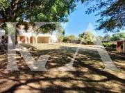 Sítio / Chácara para Venda em Jundiaí/SP Jardim Tereza...