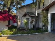 Sítio / Chácara para Venda em Jundiaí/SP Jardim Tereza...