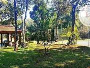 Sítio / Chácara para Venda em Jundiaí/SP Loteamento...