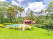 Sítio / Chácara para Venda em Jundiaí/SP Loteamento...