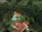 Sítio / Chácara para Venda em Jundiaí/SP Loteamento...