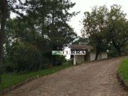 Sítio / Chácara para Venda em Jundiaí/SP Mato Dentro 2... Sítio / Chácara para Venda em Jundiaí/SP Mato Dentro 2...