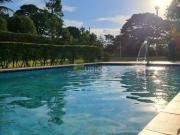 Sítio / Chácara para Venda em Jundiaí/SP Medeiros 1 Quartos