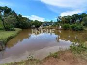 Sítio / Chácara para Venda em Jundiaí/SP Medeiros 2 Quartos