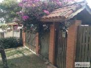 Sítio / Chácara para Venda em Jundiaí/SP Medeiros 2 Quartos