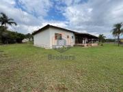 Sítio / Chácara para Venda em Jundiaí/SP Medeiros 3 Quartos