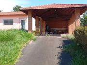 Sítio / Chácara para Venda em Jundiaí/SP Medeiros 3 Quartos