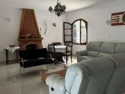 Sítio / Chácara para Venda em Jundiaí/SP Medeiros 3 Quartos