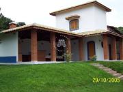 Sítio / Chácara para Venda em Jundiaí/SP Medeiros 3 Quartos