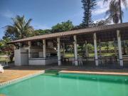 Sítio / Chácara para Venda em Jundiaí/SP Medeiros 6 Quartos