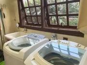 Sítio / Chácara para Venda em Jundiaí/SP Parque Cecap 3...