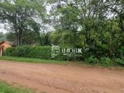 Sítio / Chácara para Venda em Jundiaí/SP Recanto da...