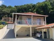 Sítio / Chácara para Venda em Jundiaí/SP Recanto da...