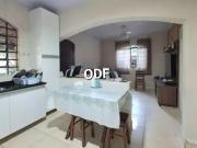 Sítio / Chácara para Venda em Jundiaí/SP Recanto da...