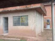 Sítio / Chácara para Venda em Jundiaí/SP Recanto da Prata