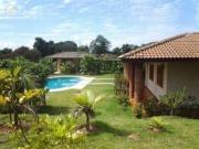 Sítio / Chácara para Venda em Jundiaí/SP Rio Acima 3 Quartos