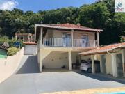 Sítio / Chácara para Venda em Jundiaí/SP Roseira 2 Quartos