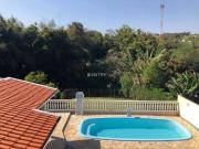 Sítio / Chácara para Venda em Jundiaí/SP Roseira 2 Quartos