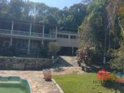 Sítio / Chácara para Venda em Jundiaí/SP Santa Clara 2... Sítio / Chácara para Venda em Jundiaí/SP Santa Clara 2...