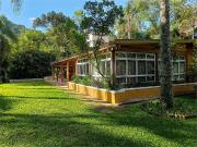 Sítio / Chácara para Venda em Jundiaí/SP Santa Clara 3...