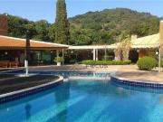 Sítio / Chácara para Venda em Jundiaí/SP Santa Clara 3...