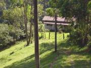 Sítio / Chácara para Venda em Jundiaí/SP Santa Clara 3...