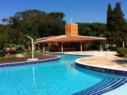 Sítio / Chácara para Venda em Jundiaí/SP Santa Clara 3...