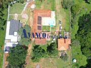 Sítio / Chácara para Venda em Jundiaí/SP Santa Clara 8...