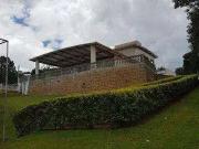 Sítio / Chácara para Venda em Jundiaí/SP Terras de Santa... Sítio / Chácara para Venda em Jundiaí/SP Terras de Santa...