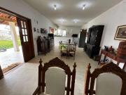 Sítio / Chácara para Venda em Jundiaí/SP Terras de Santa...