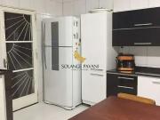 Sítio / Chácara para Venda em Jundiaí/SP Terras de Santa...