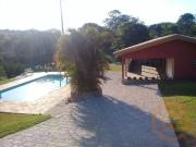 Sítio / Chácara para Venda em Jundiaí/SP Vale dos...