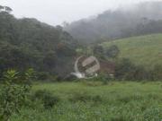 Sítio / Chácara para Venda em Juquiá/SP Zona Rural