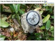 Sítio / Chácara para Venda em Juquiá/SP Zona Rural