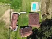 Sítio / Chácara para Venda em Juquitiba/SP Barnabés