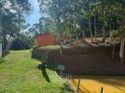 Sítio / Chácara para Venda em Juquitiba/SP Centro 2 Quartos