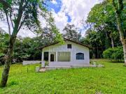 Sítio / Chácara para Venda em Juquitiba/SP Centro 3 Quartos