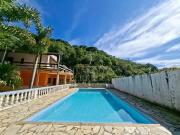 Sítio / Chácara para Venda em Juquitiba/SP Centro 5 Quartos