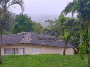 Sítio / Chácara para Venda em Juquitiba/SP Estancia...