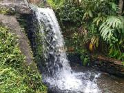 Sítio / Chácara para Venda em Juquitiba/SP Loteamento...
