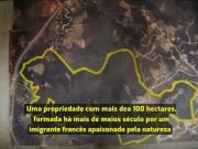 Sítio / Chácara para Venda em Juquitiba/SP Loteamento...