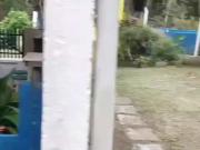 Sítio / Chácara para Venda em Juquitiba/SP Zona Rural 2...